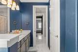 13859 Sharp Hawk Drive - Photo 42