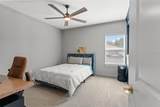 13859 Sharp Hawk Drive - Photo 43