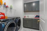 13859 Sharp Hawk Drive - Photo 44