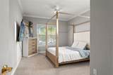 13859 Sharp Hawk Drive - Photo 45