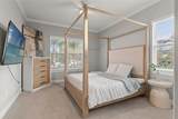 13859 Sharp Hawk Drive - Photo 46