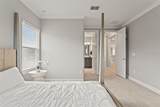 13859 Sharp Hawk Drive - Photo 47