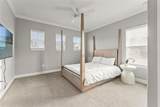 13859 Sharp Hawk Drive - Photo 48