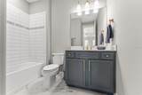 13859 Sharp Hawk Drive - Photo 49