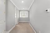 13859 Sharp Hawk Drive - Photo 50