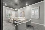 13859 Sharp Hawk Drive - Photo 51