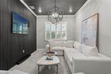 13859 Sharp Hawk Drive - Photo 52