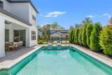 13859 Sharp Hawk Drive - Photo 53