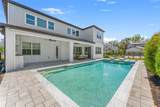 13859 Sharp Hawk Drive - Photo 54