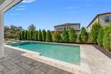 13859 Sharp Hawk Drive - Photo 56