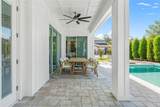 13859 Sharp Hawk Drive - Photo 57
