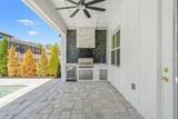 13859 Sharp Hawk Drive - Photo 58