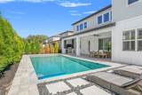 13859 Sharp Hawk Drive - Photo 59