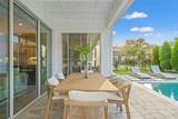 13859 Sharp Hawk Drive - Photo 60