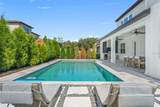 13859 Sharp Hawk Drive - Photo 61