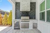 13859 Sharp Hawk Drive - Photo 62
