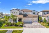 13859 Sharp Hawk Drive - Photo 63