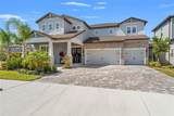 13859 Sharp Hawk Drive - Photo 64