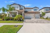 13859 Sharp Hawk Drive - Photo 65