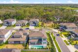 13859 Sharp Hawk Drive - Photo 66