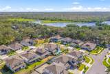 13859 Sharp Hawk Drive - Photo 67