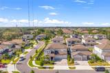 13859 Sharp Hawk Drive - Photo 69