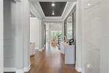 13859 Sharp Hawk Drive - Photo 7