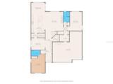 13859 Sharp Hawk Drive - Photo 70