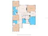 13859 Sharp Hawk Drive - Photo 71