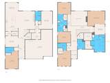 13859 Sharp Hawk Drive - Photo 72
