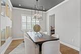 13859 Sharp Hawk Drive - Photo 8