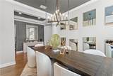 13859 Sharp Hawk Drive - Photo 9