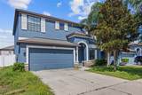 10808 Whitecap Drive - Photo 3