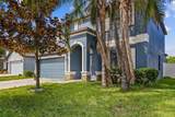 10808 Whitecap Drive - Photo 4