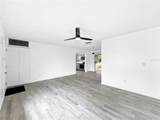 8451 81ST Way - Photo 10