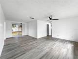 8451 81ST Way - Photo 11
