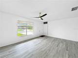 8451 81ST Way - Photo 12