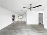 8451 81ST Way - Photo 13