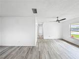 8451 81ST Way - Photo 14