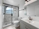 8451 81ST Way - Photo 15