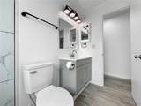8451 81ST Way - Photo 16