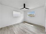 8451 81ST Way - Photo 18