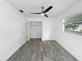 8451 81ST Way - Photo 22
