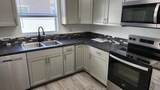 8451 81ST Way - Photo 3