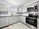 8451 81ST Way - Photo 4