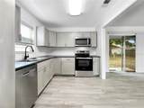 8451 81ST Way - Photo 6