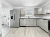 8451 81ST Way - Photo 7