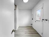 8451 81ST Way - Photo 8