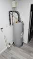 8451 81ST Way - Photo 9