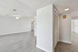 11071 141ST Street - Photo 11